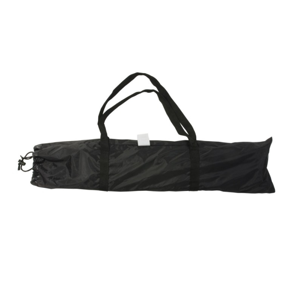 Комплект дуг для палатки Alexika Grand Tower 4 (дюрапол)