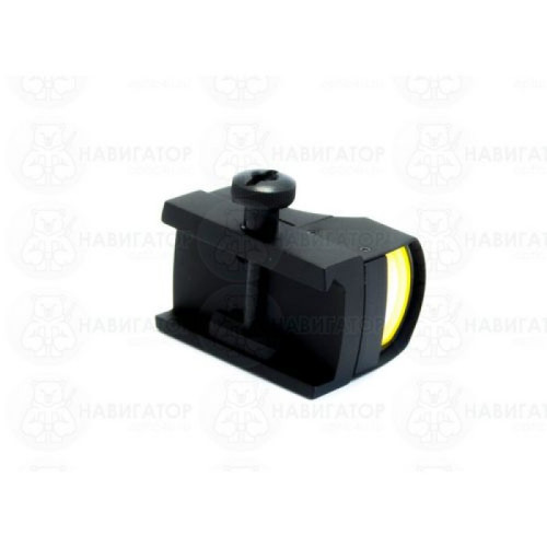 Коллиматорный прицел SightecS FFT26001