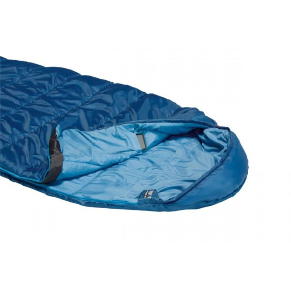 Спальный мешок High Peak Ellipse 3