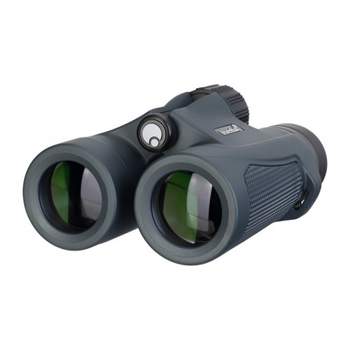 Бинокль Levenhuk New Karma PLUS 10x32