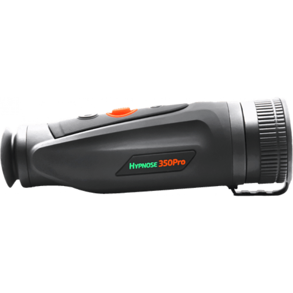 Тепловизор RikaNV Hypnose 350Pro