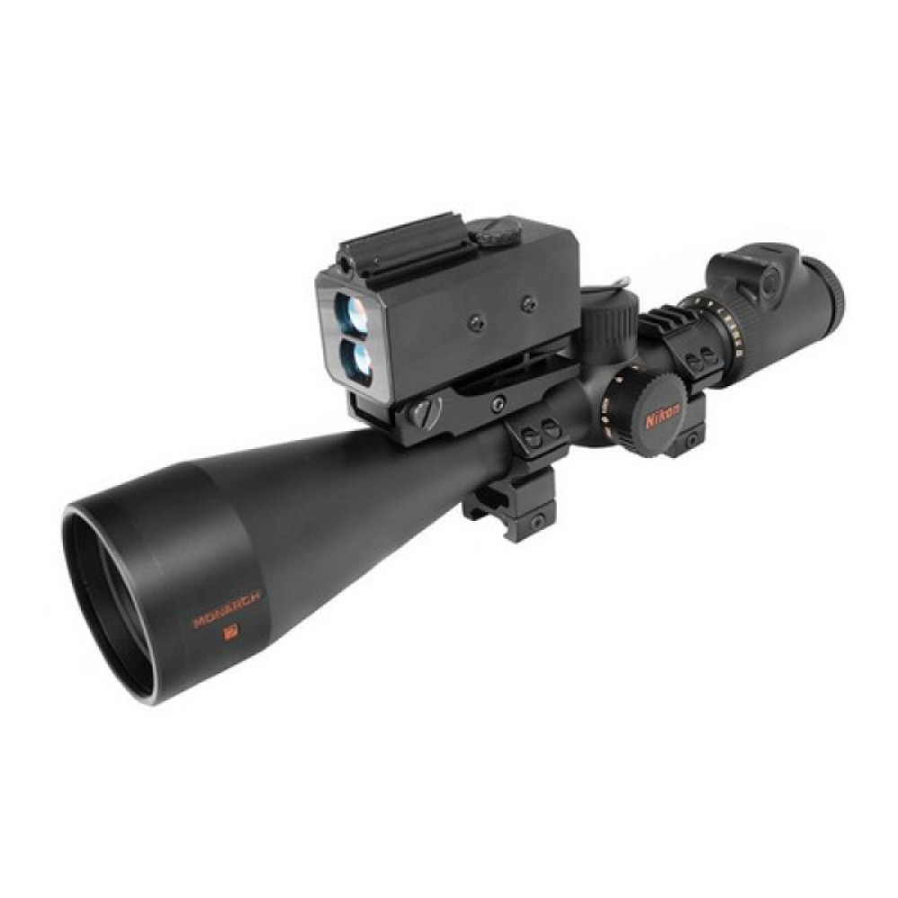 Дальномер ночного видения Sturman LE-032 с ЛЦУ