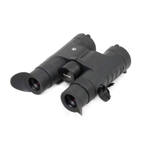 Бинокль Arkon 10x42 BR