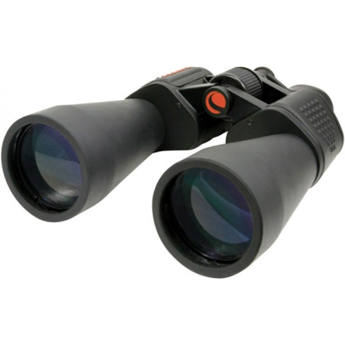Бинокль Celestron SkyMaster 12x60