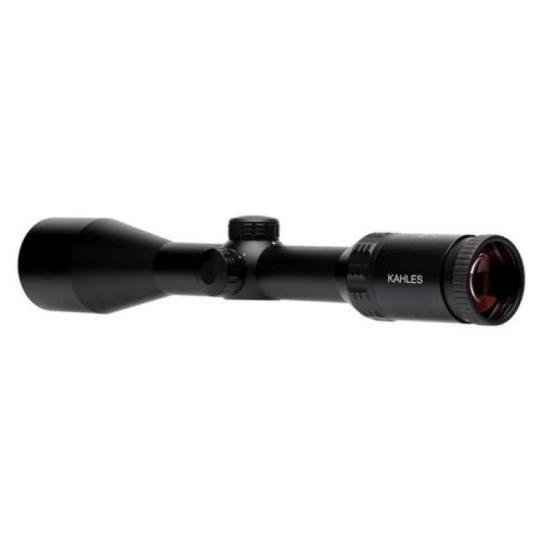Оптический прицел Kahles Helia 2-10x50i (сетка 4-Dot) с подсветкой