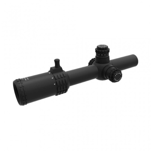 Оптический прицел FALKE TAC 1-6x24