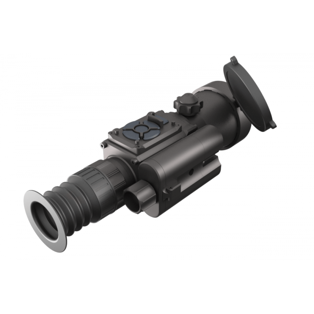 Тепловизионный прицел LEGAT PRO 54