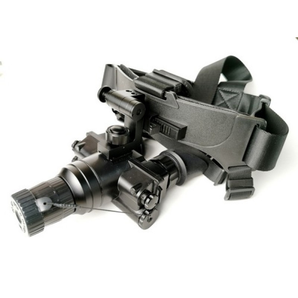 Очки ночного видения Arkon NVD G2