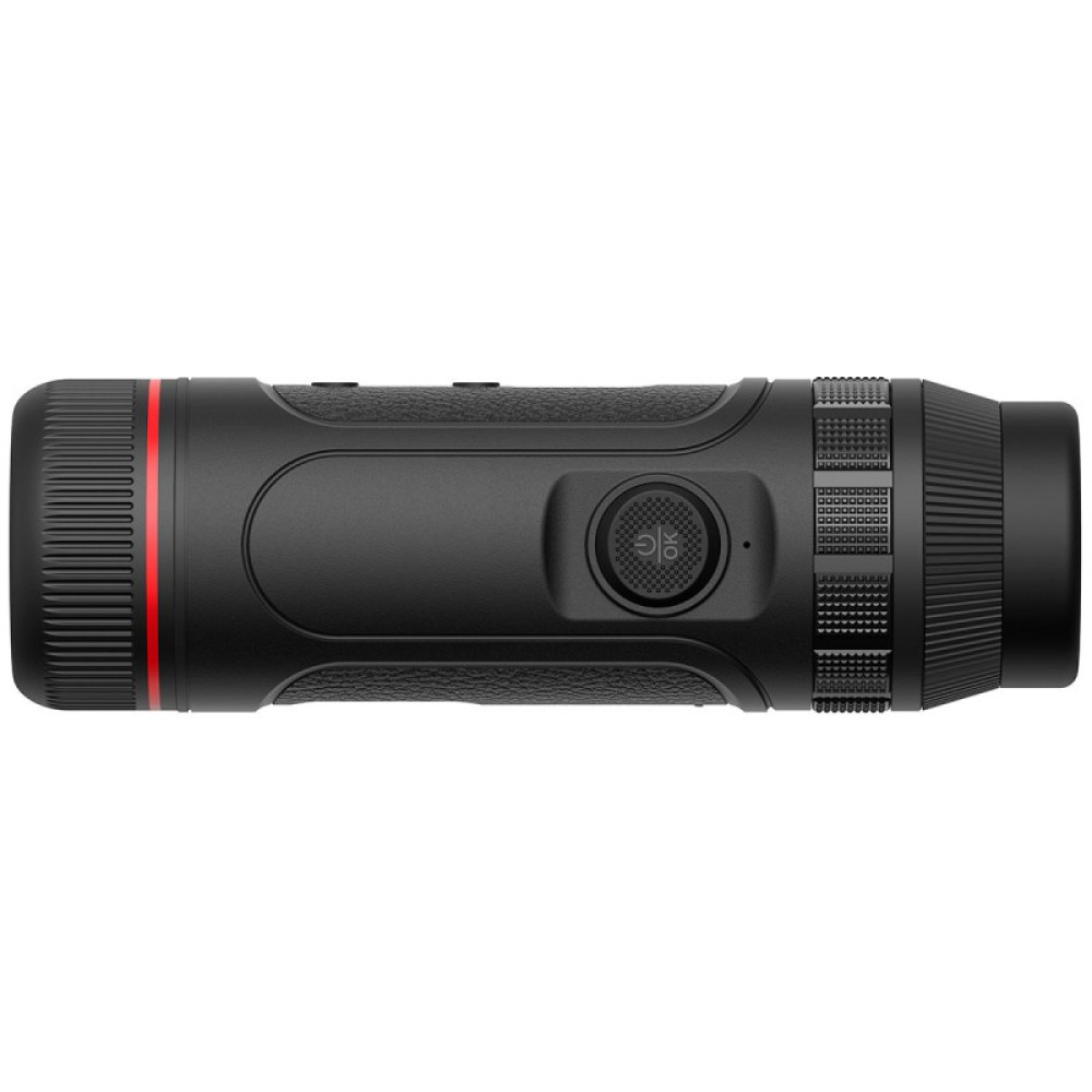 Тепловизионный монокуляр Guide TE421