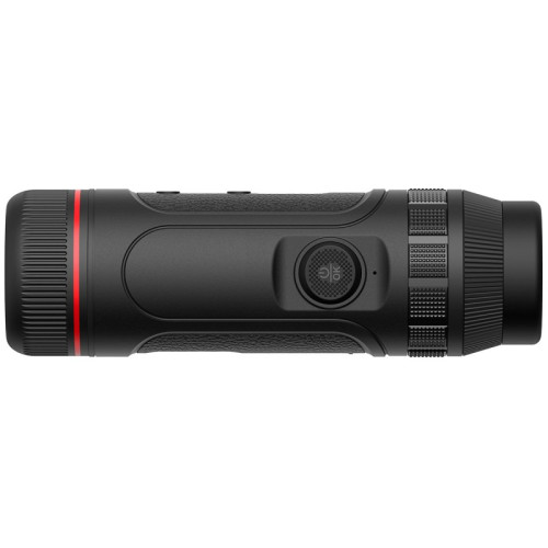 Тепловизионный монокуляр Guide TE421