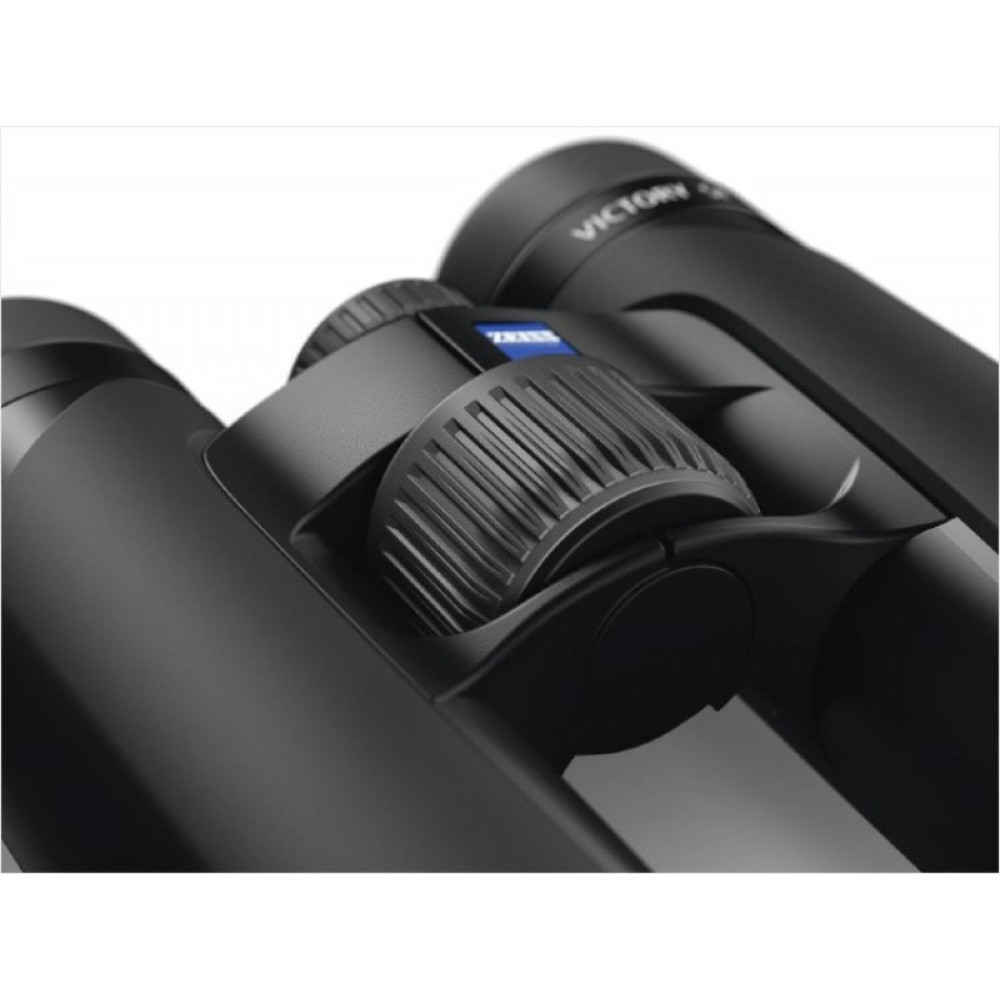 Бинокль Carl Zeiss Victory SF 10x32