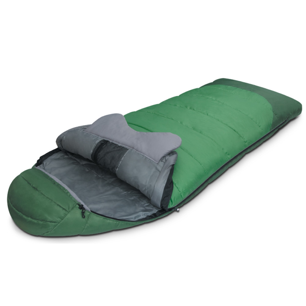 Cпальный мешок Alexika Forester