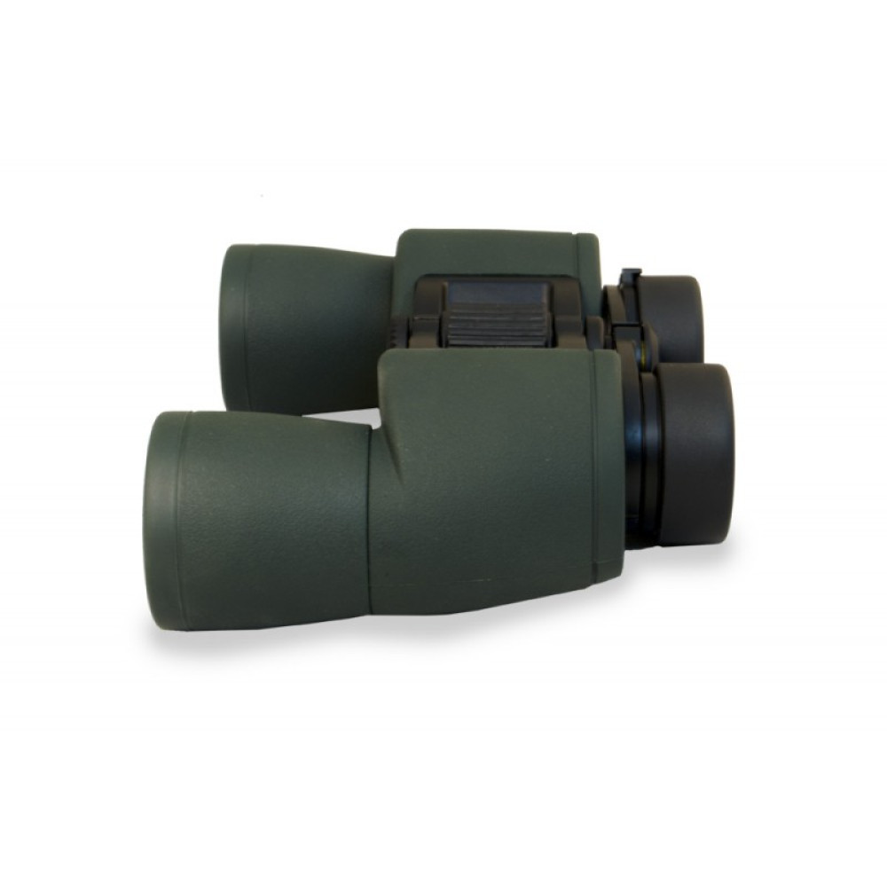 Бинокль Levenhuk Sherman PRO 8x42