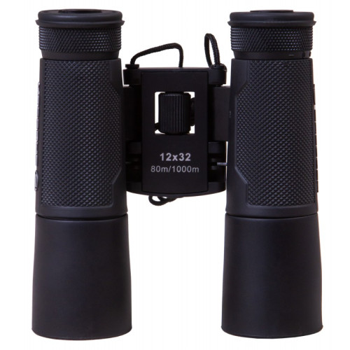 Бинокль Bresser Travel 12x32