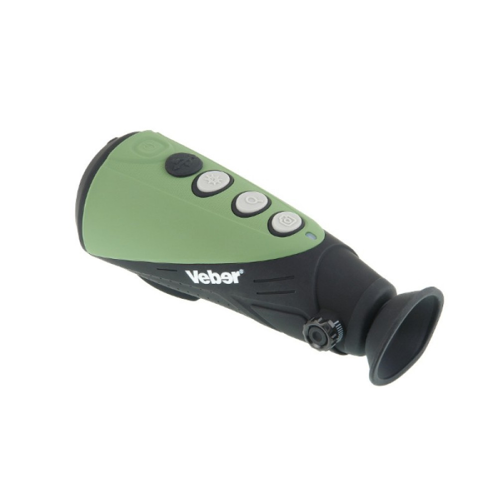 Тепловизор Veber Night Eagle M19