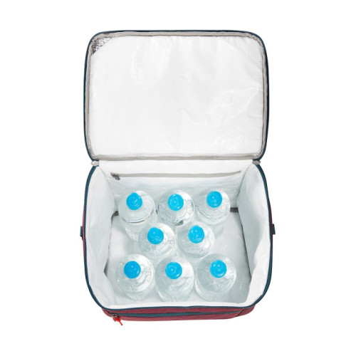 Сумка холодильник Tatonka Cooler Bag L