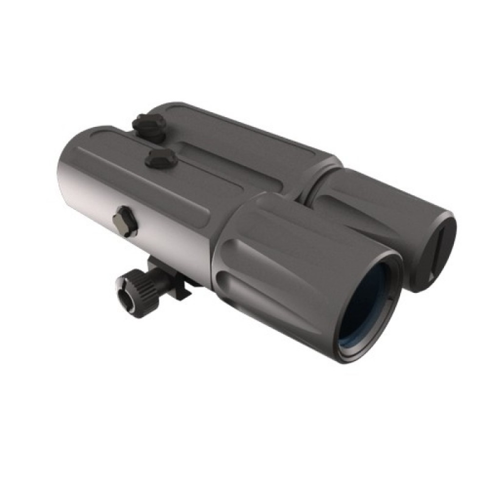 Инфракрасный фонарь IR-530-850 DIGITAL 2