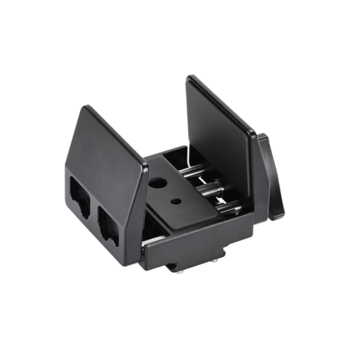 Штатив-трипод Sunwayfoto T3620CSLI-D Carbon с зажимом SM-76 под ложе