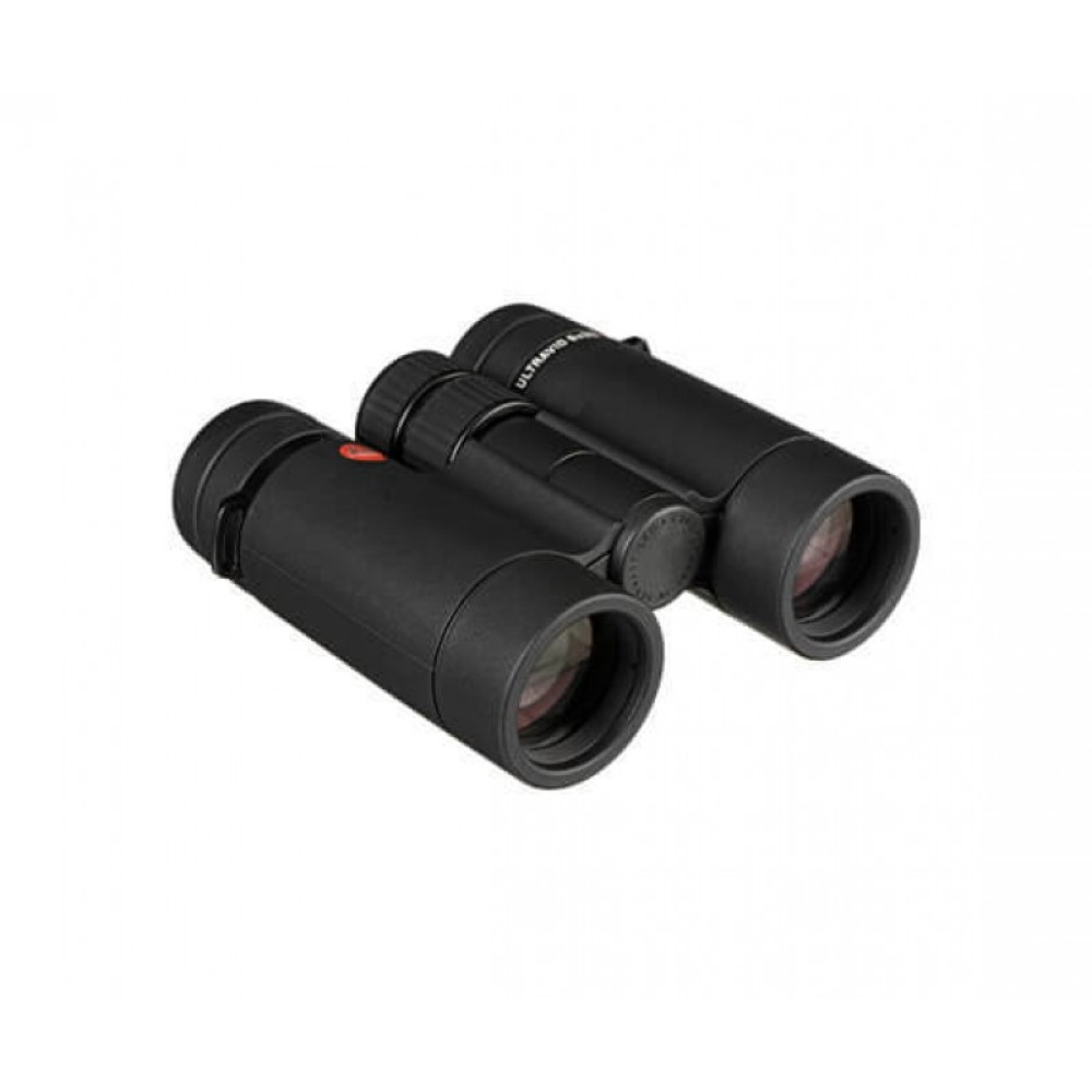 Бинокль Leica Ultravid 10x32 HD-Plus