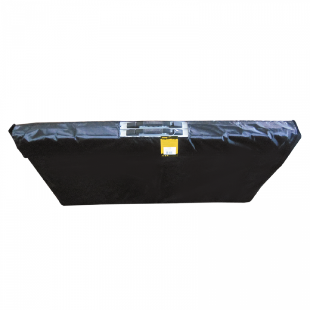 Tramp стол складной TRF-024