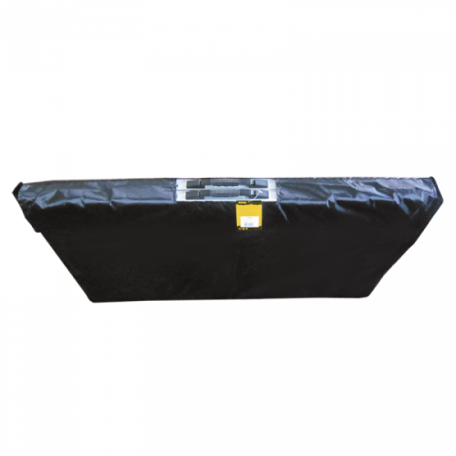 Tramp стол складной TRF-024