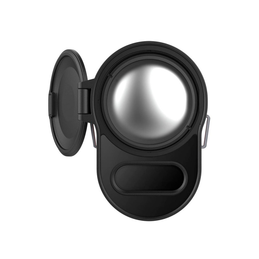 Тепловизионный монокуляр EATECH SE333L LRF