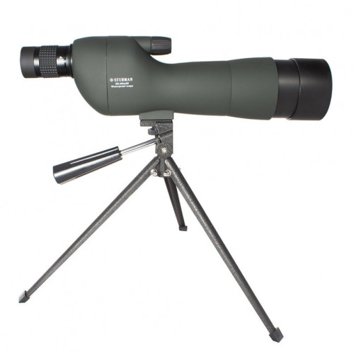 Зрительная труба STURMAN 20-60x60