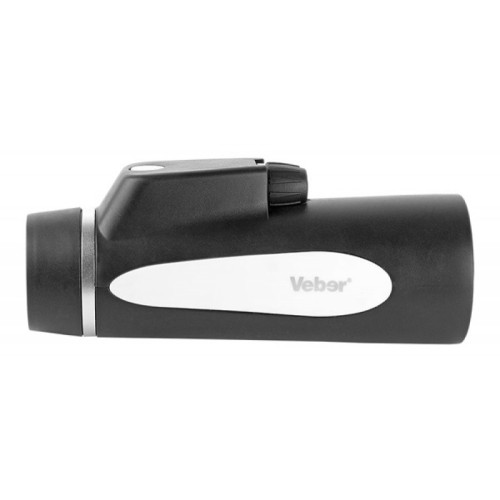 Монокуляр Veber 8х42 WP, с компасом