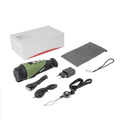 Тепловизор Veber Night Eagle M35