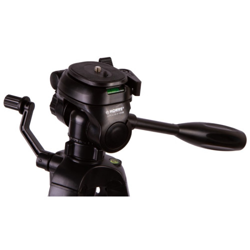 Фотоштатив Konus 3-POD 9