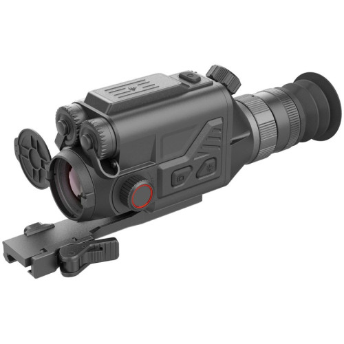 Тепловизионный прицел Guide TS632L