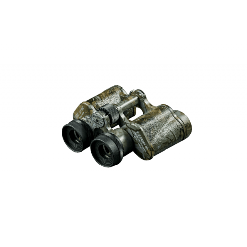 Бинокль БПЦ5 8х30М камуфляж «Хантер» с угломерной сеткой, Камуфляж "Хантер"