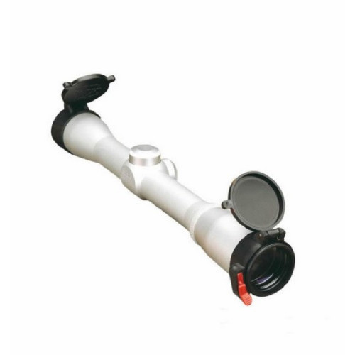 Крышка для прицела Butler Creek 18 eye - 43,2 mm (окуляр)