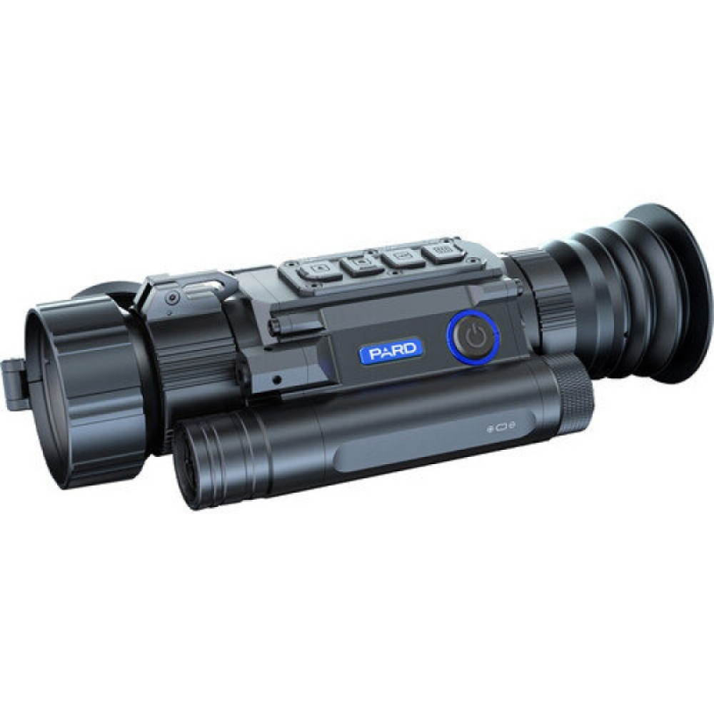 Тепловизионный прицел PARD SA-25