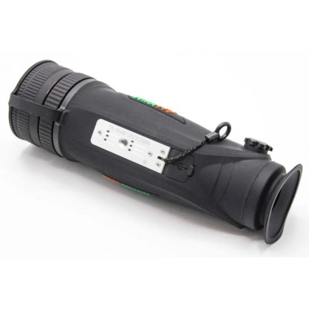 Тепловизор RikaNV Hypnose 650D