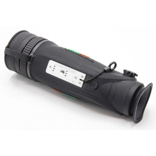 Тепловизор RikaNV Hypnose 650D