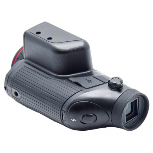 Тепловизор RikaNV GTD631 LRF