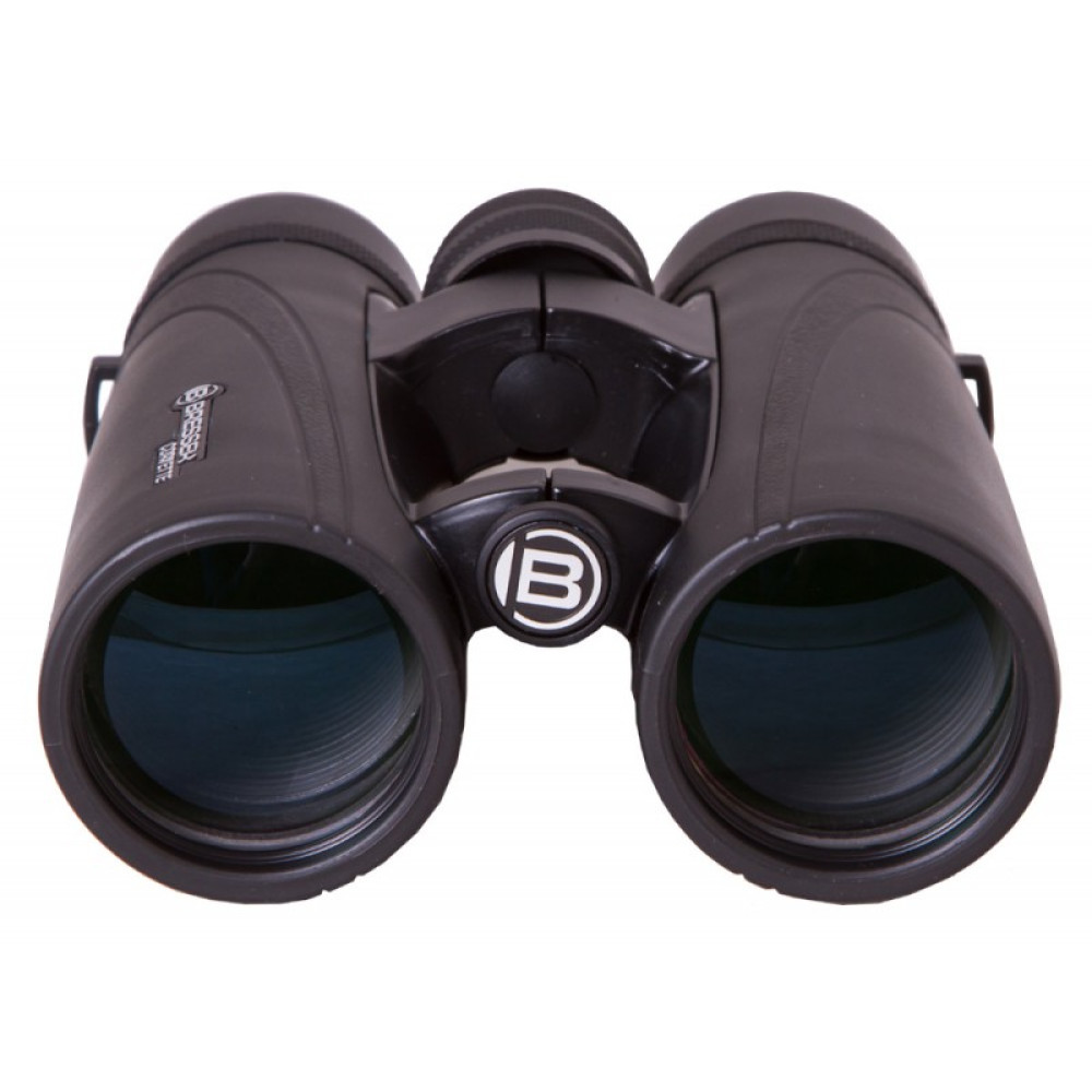 Бинокль Bresser Corvette 10x42 WP