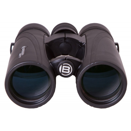 Бинокль Bresser Corvette 10x42 WP