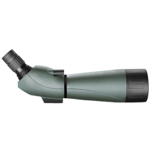 Зрительная труба Hawke Vantage 24-72x70