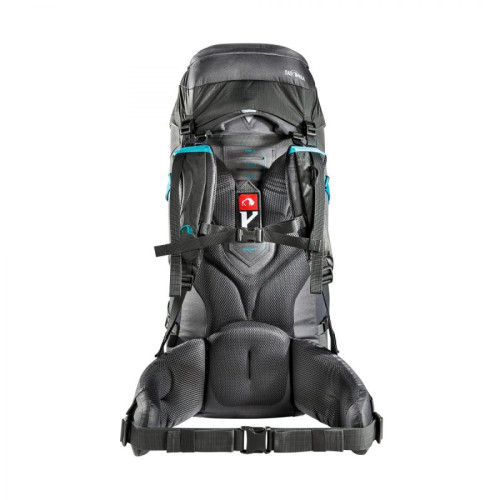 Рюкзак туристический Tatonka Noras 55+10 W