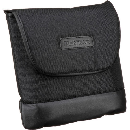 Бинокль Pentax SP 10x50 WP