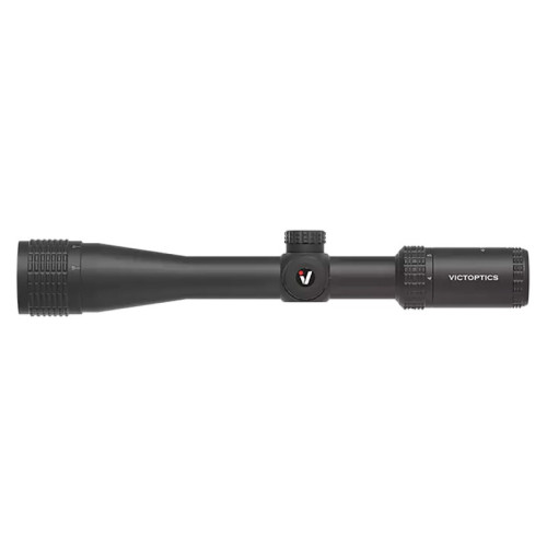 Оптический прицел Vector Optics VictOptics SOI 4-12x40