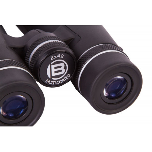 Бинокль Bresser S-Series 8x42