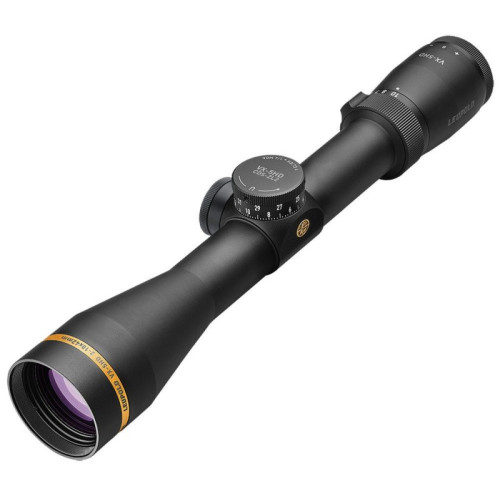 Оптический прицел Leupold VX-5HD 2-10x42 CDS-ZL с подсветкой (сетка FireDot Duplex)