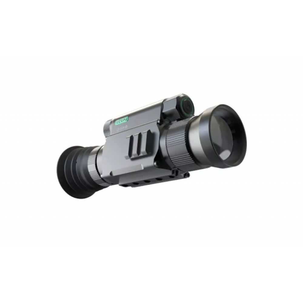 Тепловизионный прицел PARD SU-25