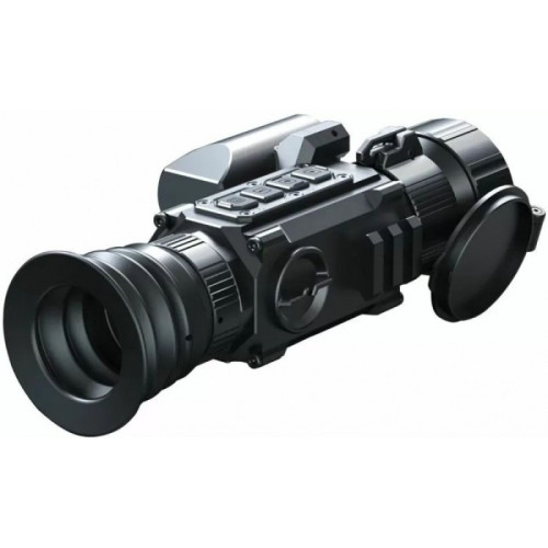 Тепловизионный прицел PARD SA31-19LRF