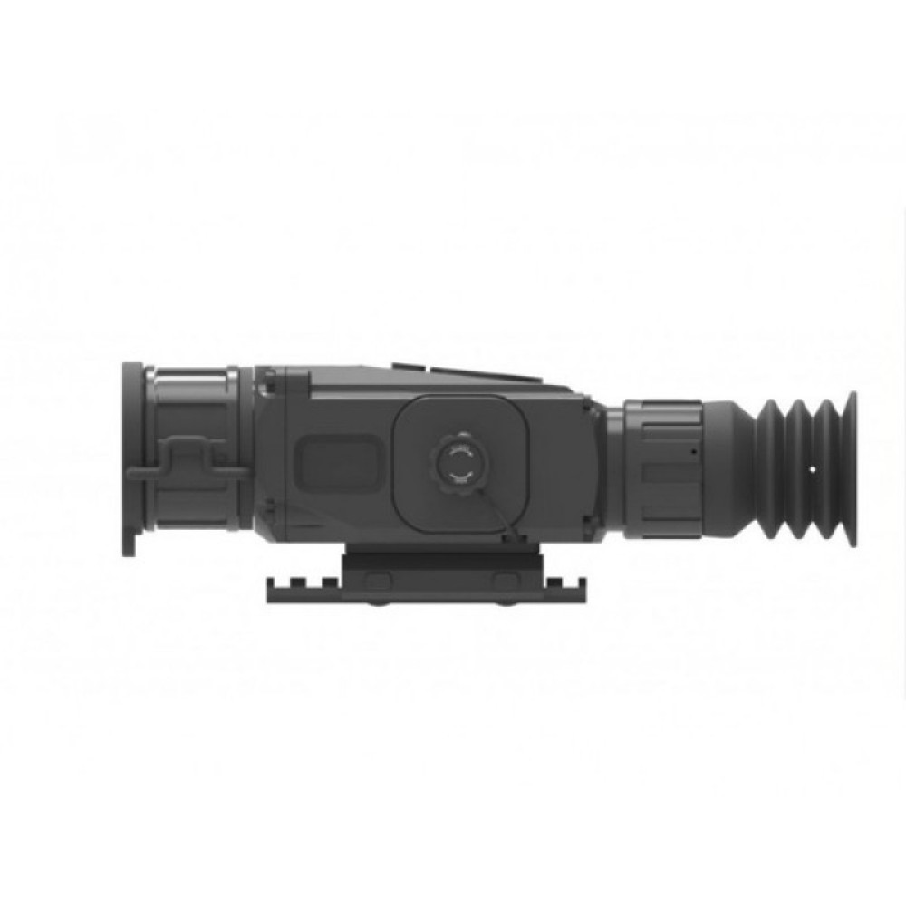 Тепловизионный прицел iRay xSight SH 50