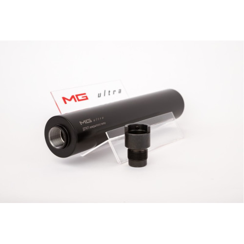 ДТКП MG Ultra Макси Лонг ТR3 5,45 (с переходником)