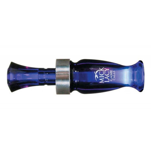 Манок Mick Lacy на утку, двойной